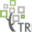 treehack.com-logo