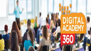 best digital marketing institute in bangalore