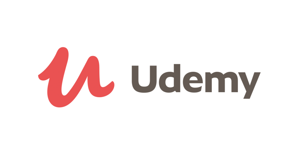 Best udemy courses for web devlopment