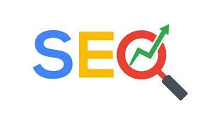 best seo courses