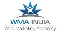 Best Digital Marketing Institutes