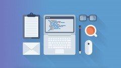 Web development Courses On Udemy