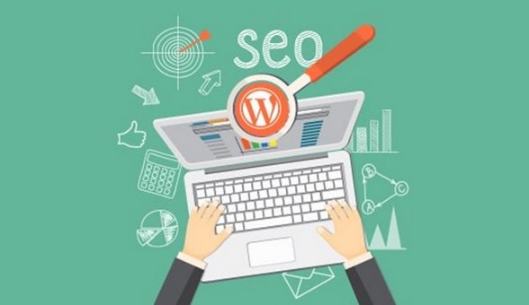 best seo course udemy