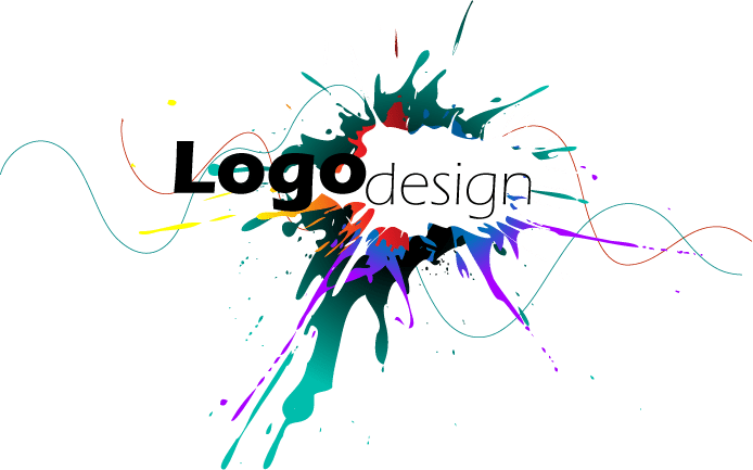 free logo design