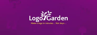 logo maker free