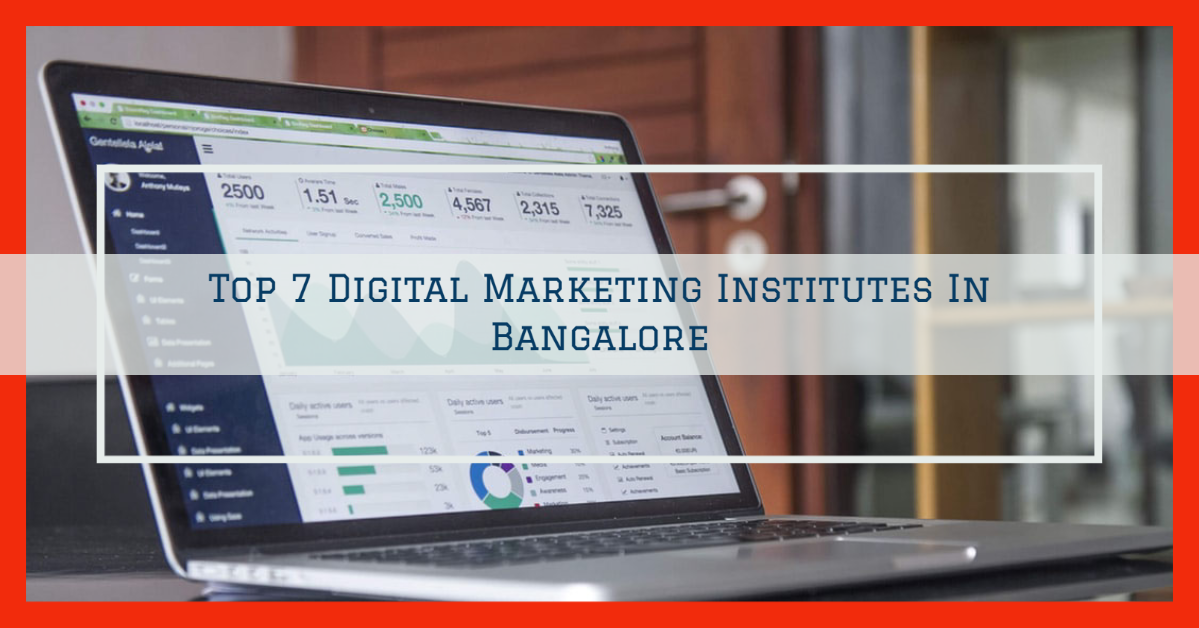 best digital marketing training institute in bangalore,digital marketing courses in koramangala,digital marketing courses near me,digital marketing courses fee
