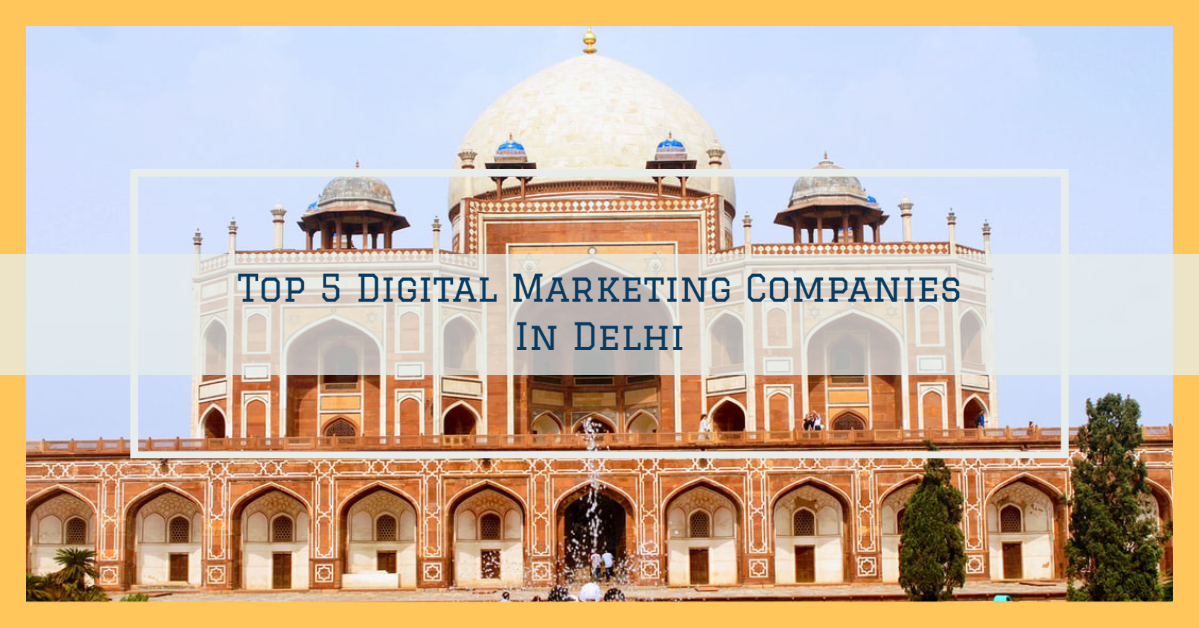 digital marketing company in gurgaon, digital marketing agency near me,digital marketing service provider company,digital marketing company in noida,digital marketing agency in noida