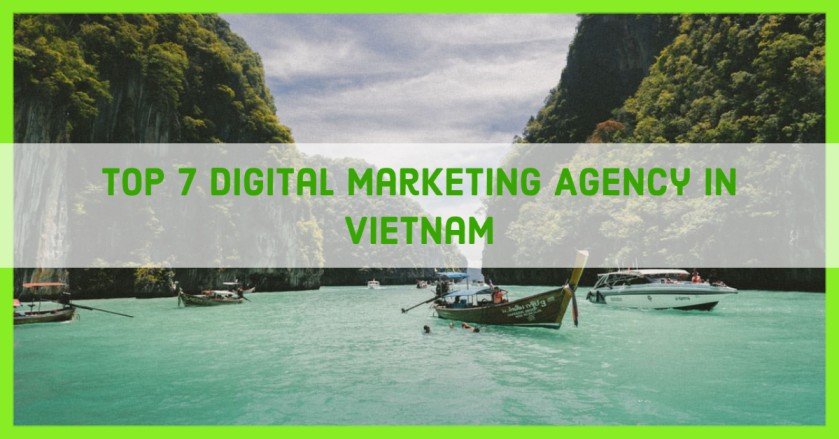 email marketing agency vietnam,digital marketing in vietnam,digital marketing websites,agency vietnam,advertising spending in vietnam