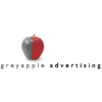 GreyApple Advertising,Best PR Agencies In Bangalore