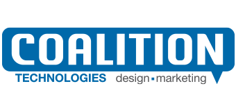 Coalition Technologies,digital marketing agency california,
