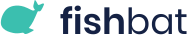 Fishbat Digital Marketing Agency