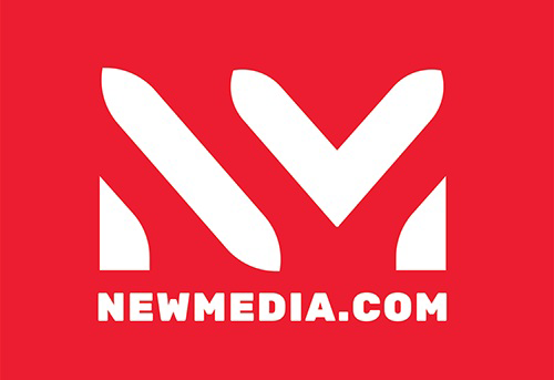 NEWMEDIA,best marketing agencies in miami,