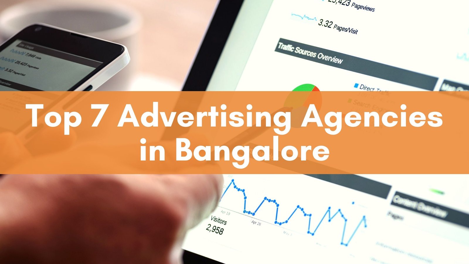 advertising agency,creative ad agency, agency in bangalore,advertising agencies in bangalore,advertising agencies in indira nagar bangalore,offline advertising agencies,top ad agencies in india
