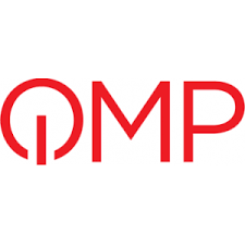 QMP Global,Best PR Agencies In Bangalore