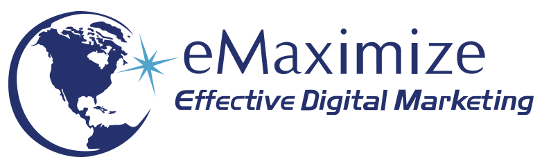 eMaximize,digital advertising los angeles,       