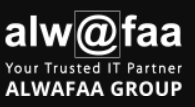 Alwafaa Group