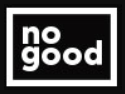 NoGood,top marketing agencies nyc