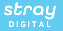 Stray Digital, ppc agency los angeles