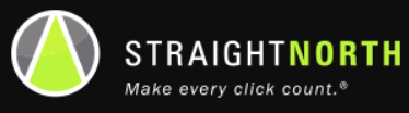 Straight North,digital marketing agency usa