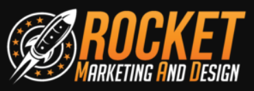 Rocket Marketing and Design