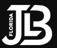 JLB Florida ,miami agency,