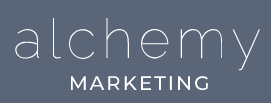 Alchemy Marketing