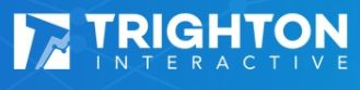 Trighton Interactive,Digital Marketing in Orlando