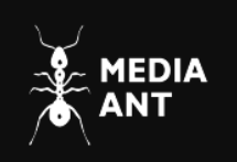 The Media Ant