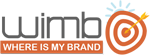 Where Is My Brand,top digital marketing agencies in new york,        