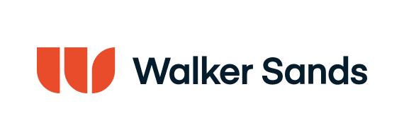 Walker Sands Digital,web development in chicago