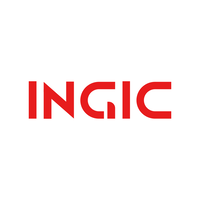 ingic