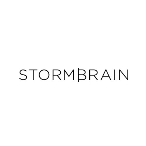 stormbrain