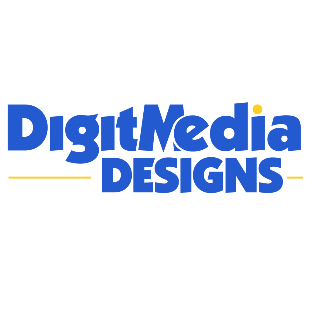 digitmediadesigns