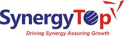 synergytop