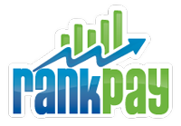 rankpay