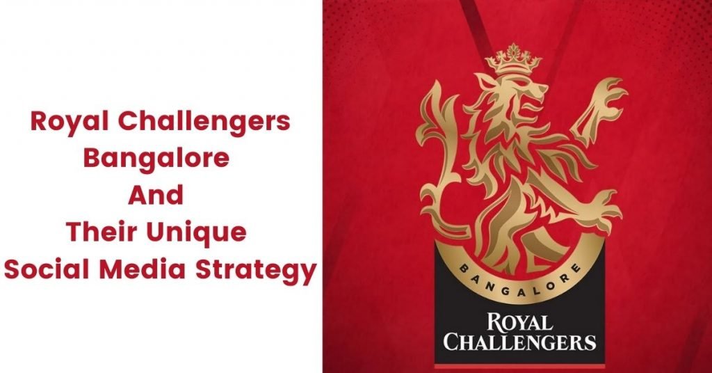 royal challengers bangalore logo