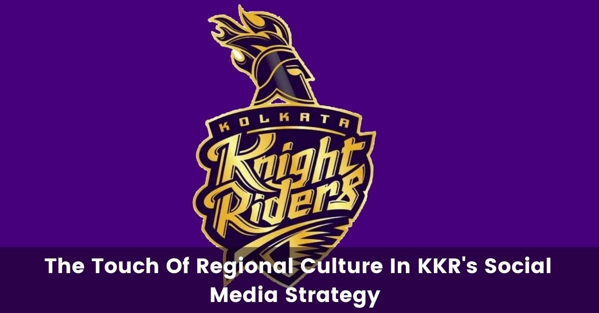 Kolkata Knight Riders (KKR) Squad and Players for Indian Premier League  2023 | Kolkata knight riders, Knight rider, ? logo