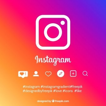 Instagram marketing solutions
