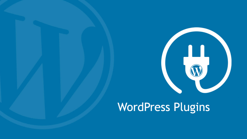 Best 7 WordPress Cache plugin for wordpress developers Of 2022