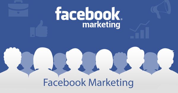 facebook business advertising