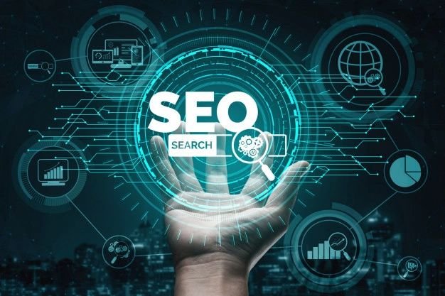 Why is SEO worth it