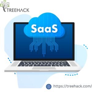 SaaS Marketing