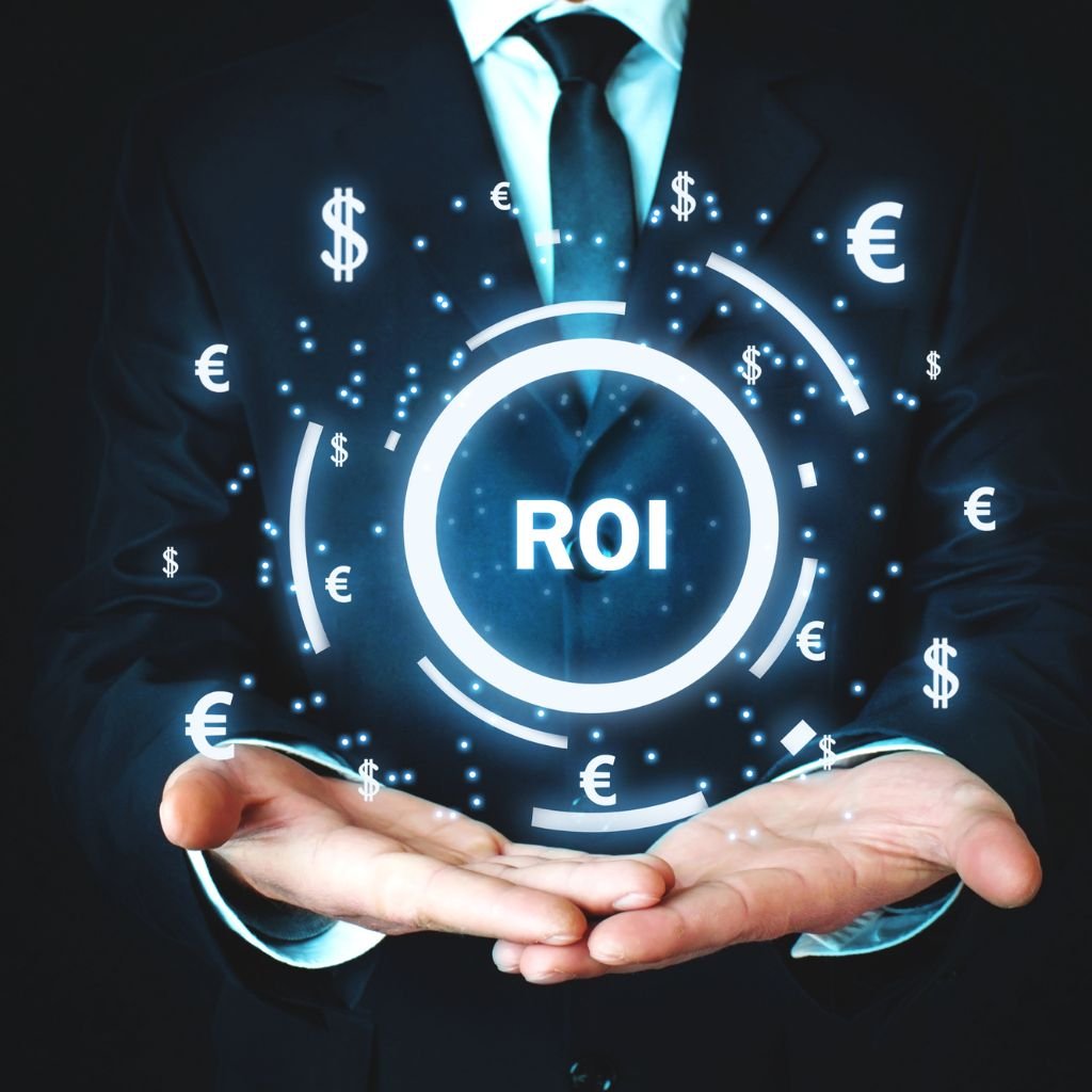 ROI