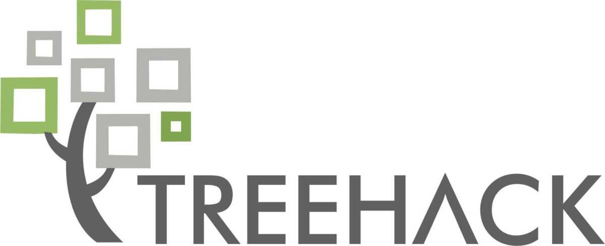 treehack