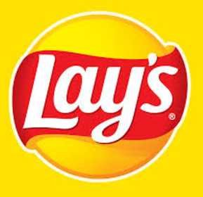 Reviving Lay’s Magic Masala Flavor in collaboration with Zervaan