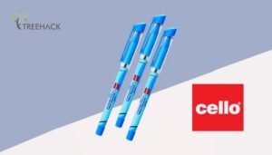 Cello Pens Advertising Journey: Iconic Campaigns