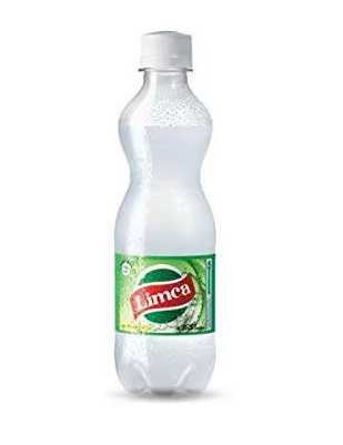 Limca's best Campaign