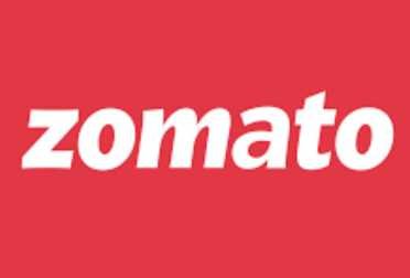 Zomato fun Campaign