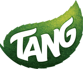 The Tang Brand Journey success