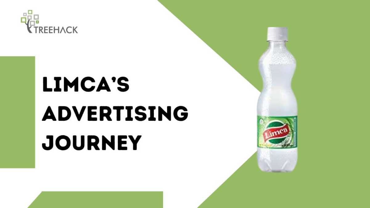 Limca Campaign